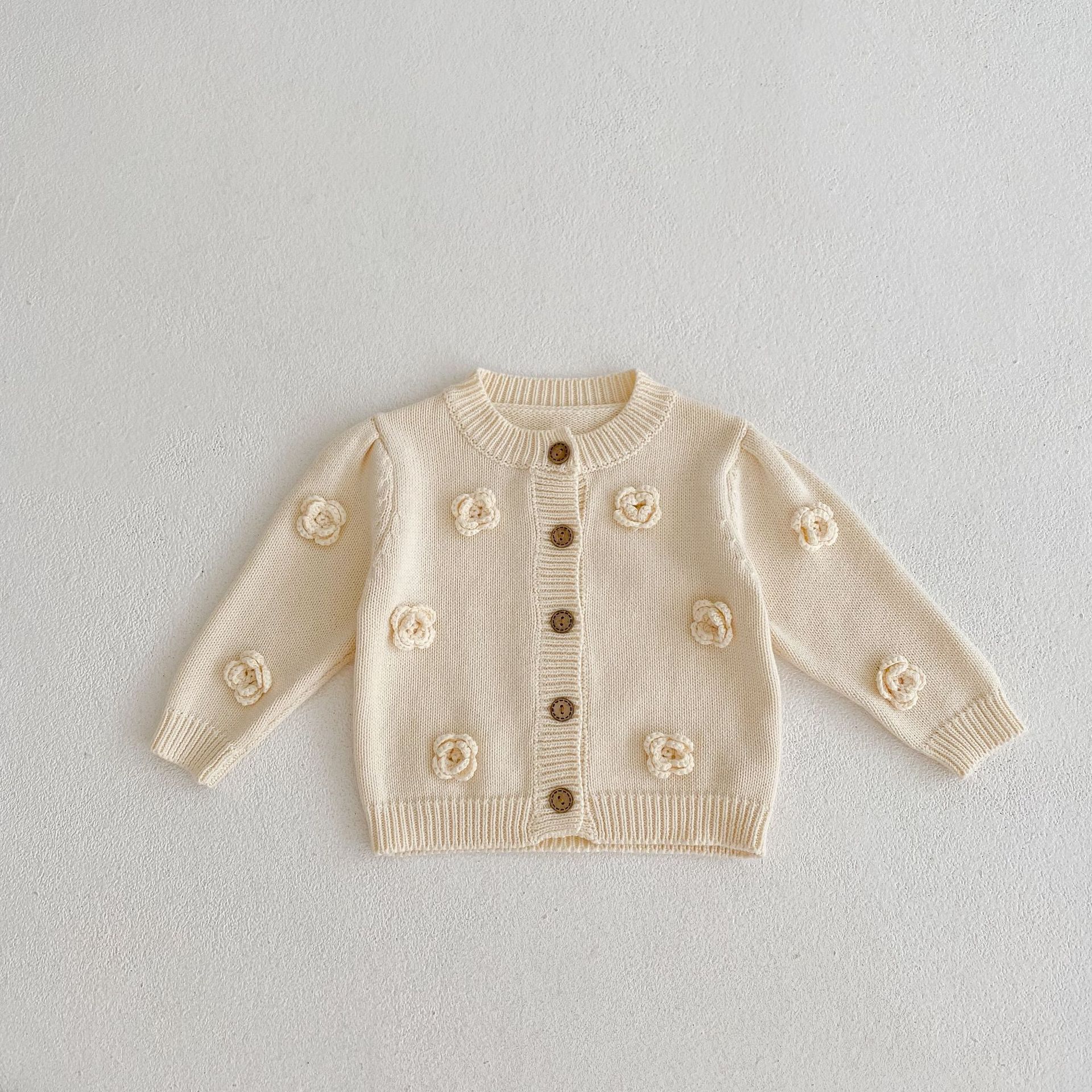 Beige #83123