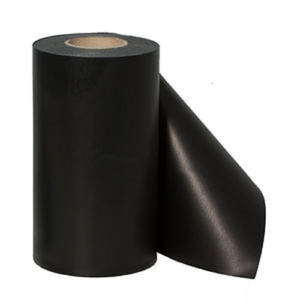 Foglio <span class=keywords><strong>di</strong></span> plastica impermeabile <span class=keywords><strong>Formica</strong></span> melamina laminato Sbs/App modificato bitume autoadesivo impermeabile tetto - Product Image 1