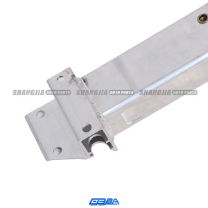 Pieza Usada Original Sin Reparar, Faro Delantero Inferior Izquierdo para Aston Martin DBX 707 2021- PY83-5F101-AA - Product Image 5