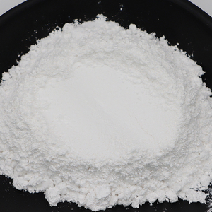 RUIPU三価リン酸カルシウム粉末リン酸カルシウムリン酸三カルシウムCAS 7758-87-4 - Product Image 3