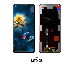 Xje <span class=keywords><strong>Motorola</strong></span> cho Moto G84 <span class=keywords><strong>LCD</strong></span> Monitor pantalla cho Moto G84 Màn hình thay thế điện thoại di động <span class=keywords><strong>LCD</strong></span> hiển thị nhà máy giá - Product Image 4