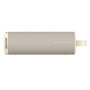 ลำโพงกลางแจ้ง 30W สีทอง |   ลำโพงไร้สาย |   5.4, IP67, 2600mAh - Product Image 5