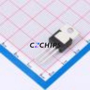 Diode Schottky SBD30130SCTB TO-220-3L neuve et originale, fournisseur de composants électroniques en gros et service BOM - Product Image 2