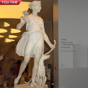 Arden-tono atural, IANA, tatue - Product Image 3