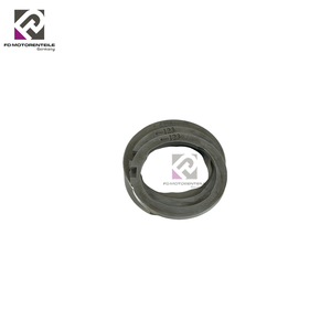 Kit de Plaques de Déplacement F-Diesel Original pour <span class=keywords><strong>Pompe</strong></span> d'<span class=keywords><strong>Injection</strong></span> <span class=keywords><strong>DELPHI</strong></span>-<span class=keywords><strong>LUCAS</strong></span> CAV DP210/310, Référence 7189-100BL, pour <span class=keywords><strong>Pompe</strong></span> à <span class=keywords><strong>Injection</strong></span> 9521A030G - Product Image 6