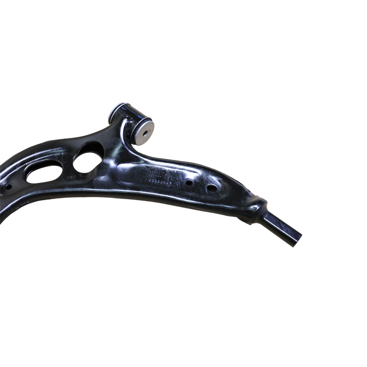 擺件 Sinotruck HOWO Part Gear Shifting Cylinder 627207001 - Truck