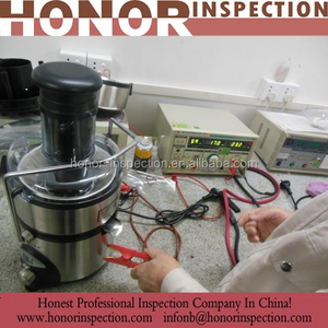 Produit de commerce électronique sur le <span class=keywords><strong>service</strong></span> d'inspection de qualité - Product Image 4