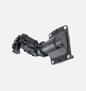 Horquilla de actuador de desconexión del eje delantero 4WD fit 2013-2018 Dodge Ram 3500 2500 68216944AA 68216944 - Product Image 2