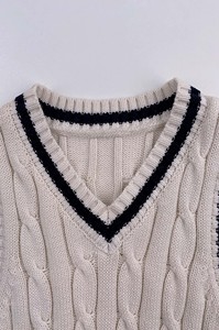 Lo más seguro es que no se puede utilizar ni hacer deporte. - Product Image 4