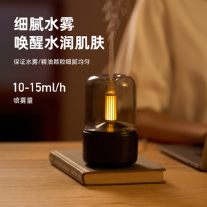 H2o <span class=keywords><strong>levoit</strong></span> <span class=keywords><strong>humidificador</strong></span> color taza <span class=keywords><strong>humidificador</strong></span> difusor para el hogar habitación del bebé - Product Image 3