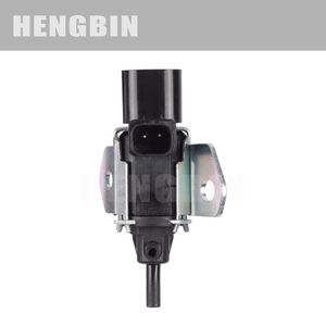 EGR <b>Control</b> <b>Valve</b> Vacuum Solenoid 1S7G-9J559-BB 3S4G-9J559-AB 1S7Z-9J559-AA - Product Image 3