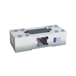 Sensor de pesaje de punto único Veidtweighing para básculas de plataforma originales CAS Kais de Corea, modelos BCB-200L, BCB-250L, BCB-300L - Product Image 1
