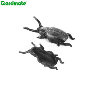 Chausse-chaussures en <span class=keywords><strong>fonte</strong></span> pour bottes de travail, bottes de jardin en caoutchouc, etc. - Product Image 3