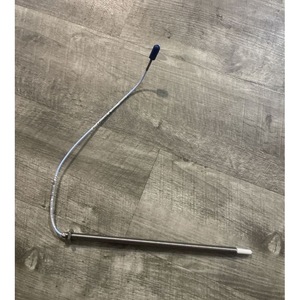 Détecteur de défauts à pince pour tube à quartz Bently Nevada 330905-00-25-05-01-CN, fabriqué aux États-Unis - Product Image 1