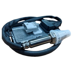 Cảm biến Oxy Nitơ mới 5222827991 A2C93782700-02 5WK97368 UniNOx Continetal NOx 24V thay thế cho Volvo - Product Image 3