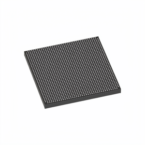 ชิปวงจรรวม1517 bbga FCBGA 5SGXEABK2H40I3LG IC FPGA 696 i.o 1517 hga ฝัง - Product Image 1