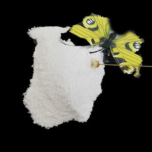 Traitement <span class=keywords><strong>de</strong></span> l'eau <span class=keywords><strong>de</strong></span> qualité industrielle Poudre <span class=keywords><strong>de</strong></span> <span class=keywords><strong>chlorure</strong></span> <span class=keywords><strong>de</strong></span> magnésium Mgcl2 Prix - Product Image 4