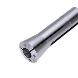 <strong>R8</strong> <strong>Collet</strong> 9/16&quot; - Product Image 1