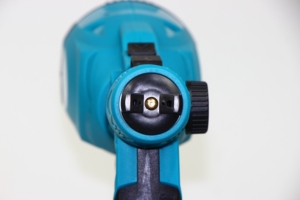 Cordless Power Tools Brushless <b>Paint</b> Sprayer Gun 20V Battery Multi Function <b>Hand</b> Held Spray YT-TQ-DC Spray <b>Paint</b> Gun YT-TQ-DC - Product Image 1