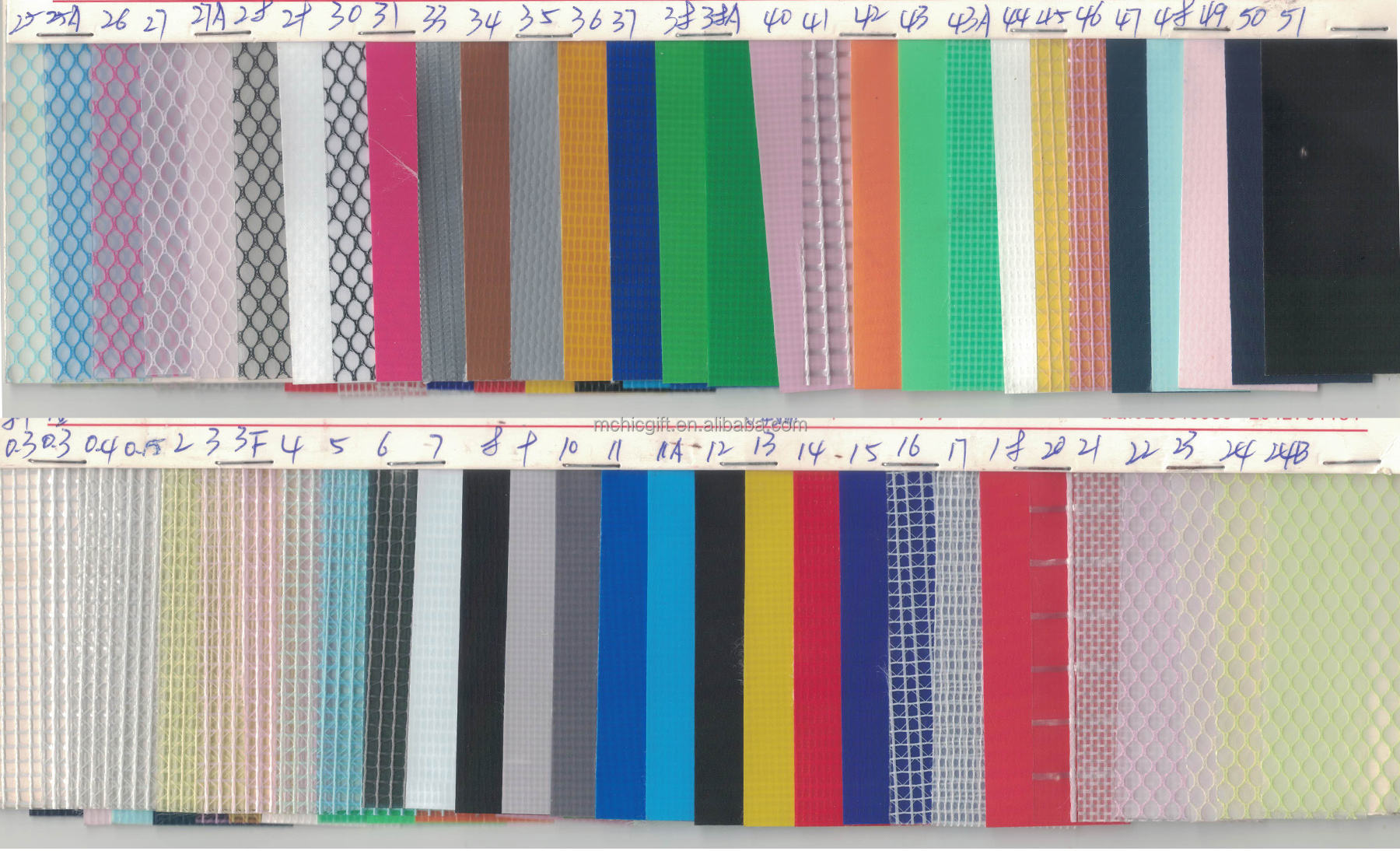 สีเหลือง