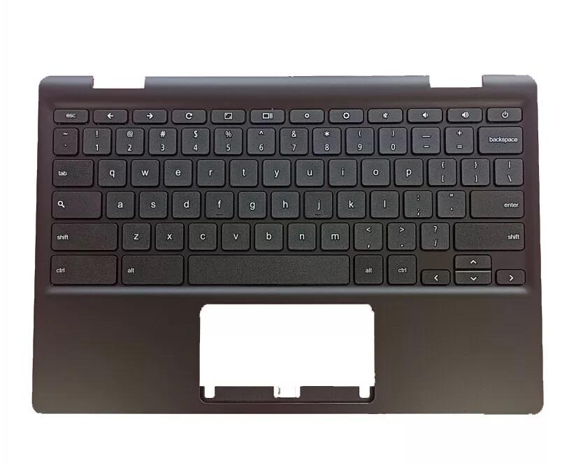 6B.GUKN7.001   6บี.กุน7.001