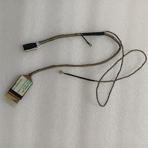 适用于HP Probook 4520S的笔记本电脑LCD电缆 - Product Image 3