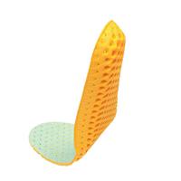Semelle intérieure YS MIX Fashion EVA CUSTOM W/M Semelles de confort compressé à l'intérieur de la chaussure Semelles de football souples