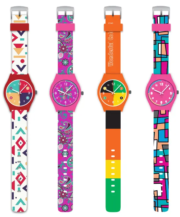 Best kids watch