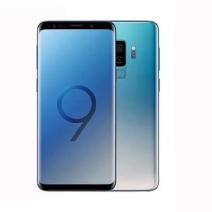 Originale <span class=keywords><strong>Galaxy</strong></span> S9 Sbloccato Versione Globale 64GB Smartphone 5.8" - Product Image 1