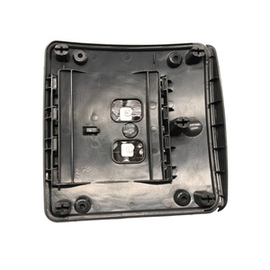 Pièces de carrosserie de camion de haute qualité 82356824 Rétroviseur pour camion lourd Volvo - Product Image 5