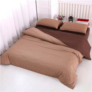 300 chủ đề đếm Ai Cập tấm ga trải giường Cotton <span class=keywords><strong>Set</strong></span>/cotton Khăn trải giường - Product Image 2