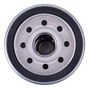 Filtro de aceite de motocicleta de 650cc y 750cc para Kawasaki ATV KVF750 Brute Force <span class=keywords><strong>750</strong></span> KVF650 KVF360 Prairie KFX700 KVF700 Hardwoods - Product Image 3