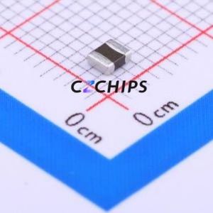 MHCD252010B-1R5M-A8L ตัวเหนี่ยวนำไฟฟ้าแบบ SMD ( ค่าความเหนี่ยวนำ: 1.5uH )( ความแม่นยำ: 20% กระแสไฟฟ้าที่กำหนด: 2.1A ) - Product Image 2