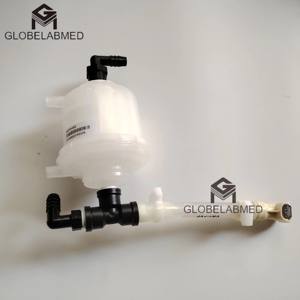 Équipement de laboratoire Analyseur d'immunoessais médical Filtre Assy 7-201336-01 <span class=keywords><strong>Abbott</strong></span> I1000SR pour <span class=keywords><strong>Abbott</strong></span> I1000SR - Product Image 6