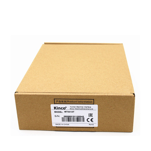 HMI Eléctrico de 7 Pulgadas MT4414T - Product Image 3