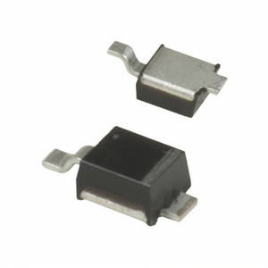 Electronic Chips Component Diodes 1PMT5949A/TR13 DO-216AA BOM IC In Stock - Product Image 1
