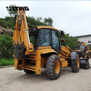 2024 mới <span class=keywords><strong>2025</strong></span> blt388 Trái Đất di chuyển <span class=keywords><strong>backhoe</strong></span> <span class=keywords><strong>loader</strong></span> máy xúc 4-Wheel Drive 2.5ton <span class=keywords><strong>backhoe</strong></span> <span class=keywords><strong>loader</strong></span> với thủy lực phím điều khiển - Product Image 6