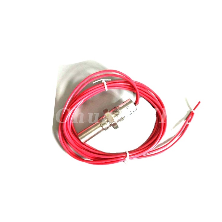 Temperature Switch Sensor for Ingersoll Rand Air Compressors