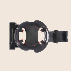 Poussette pour bébé par poussette <span class=keywords><strong>porte</strong></span>-gobelet pour bouteille de boisson <span class=keywords><strong>porte</strong></span>-bouteille pour téléphone portable - Product Image 4
