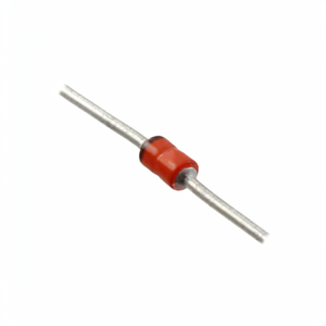Authorized Distributor Diodes DO-204AL, DO-41, Axial JANTXV1N3035B-1 Buy Online Electronic Components - Product Image 1