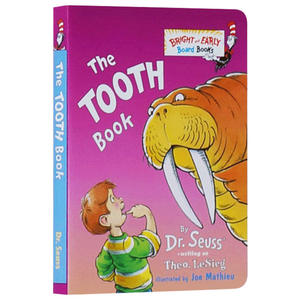 <span class=keywords><strong>Libro</strong></span> personalizado para niños impresión a todo color Tapa dura chico libros de aprendizaje barato OEM niños <span class=keywords><strong>libro</strong></span> de tablero - Product Image 4