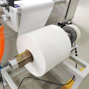 Membran <span class=keywords><strong>RO</strong></span> triko pengalihan triko dari membran pengobatan air bergulir - Product Image 3