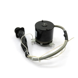 Fanuc เครื่องเข้ารหัสพัลส์10A 12V ความแม่นยำสูงเครื่องเข้ารหัสเซอร์โว A290-0561-V503ของแท้มีสินค้าในสต็อก - Product Image 5