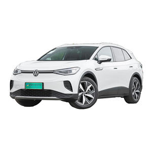 2024 2023大众ID <span class=keywords><strong>4</strong></span> crozz pro新能源汽车大众id4高速suv新车id.<span class=keywords><strong>4</strong></span> crozz纯电动汽车价格成人 - Product Image 6