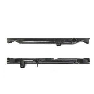 Prezzo più basso Auto <span class=keywords><strong>Radiatore</strong></span> Auto Serbatoio di <span class=keywords><strong>Acqua</strong></span> Per Land Cruiser Prado - Product Image 1