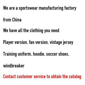 Nuova Maglia da <span class=keywords><strong>Calcio</strong></span> Personalizzata 2026 con Funzione Assorbente del Sudore - Completo da <span class=keywords><strong>Calcio</strong></span> da Uomo in Poliestere - Product Image 5