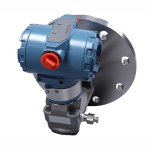Rosemounts 3051S coplanar Transmitter1199ไดอะแฟรมซีลระบบ IN-LINE 3051S 2051 3051 Differential pres 3051S 2051 3051 Diff - Product Image 6