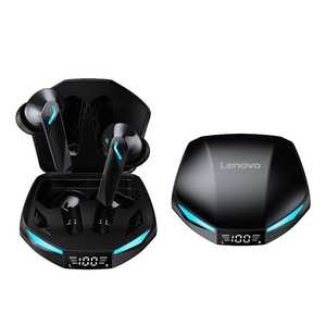 ANC+TWS 0031 - Product Image 1