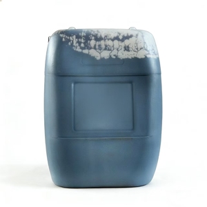Colorant alimentaire liquide <span class=keywords><strong>couleur</strong></span> <span class=keywords><strong>caramel</strong></span>, pureté 99 %, pigment brun pour usage alimentaire - Product Image 2