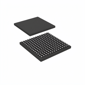 Buy Electronics Components Online Interface 89HPES6T5ZBBC Manufacturer Channel - Product Image 1